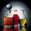 "Wine oil and vinegar" stock image No.02000467